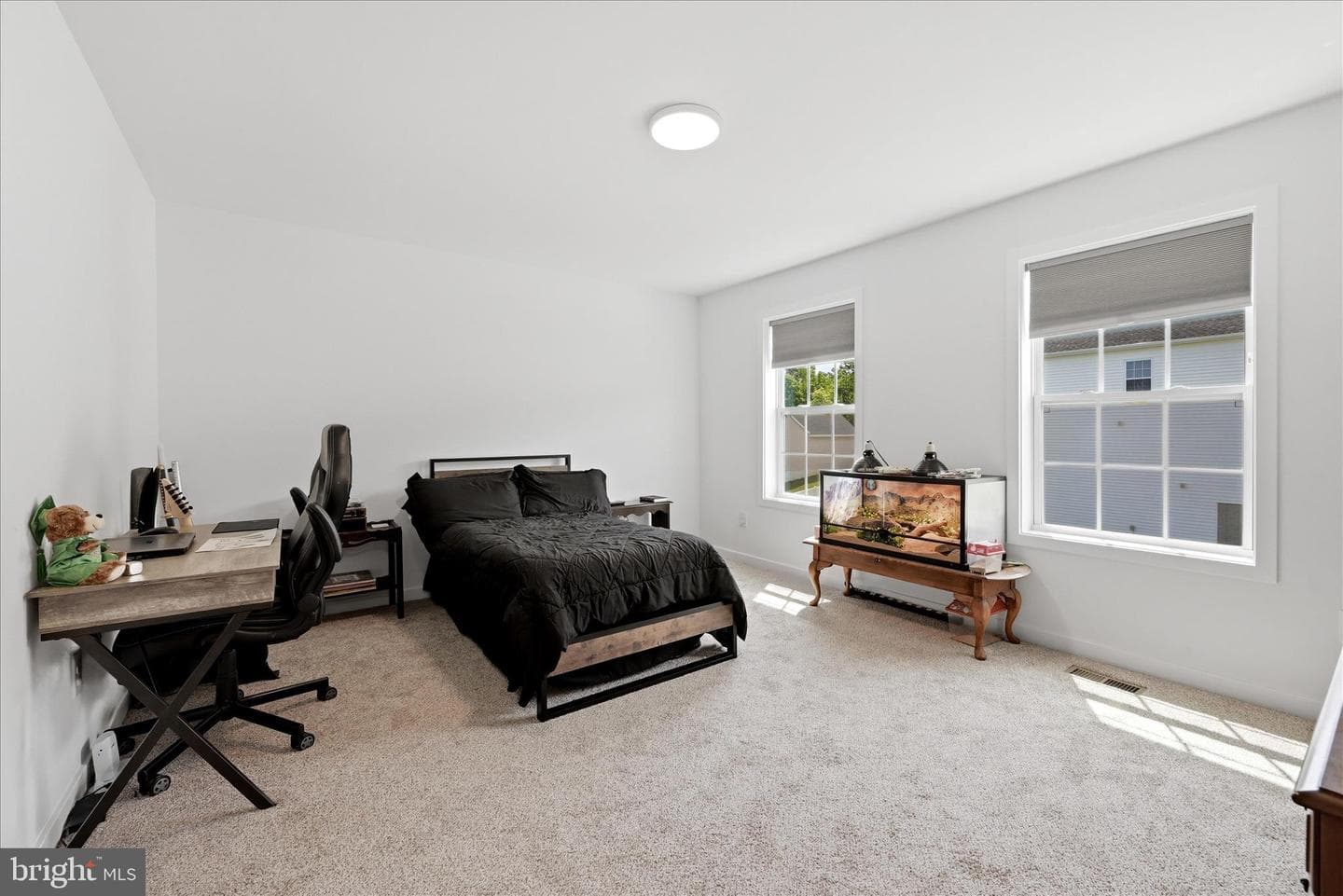 80 Thyme Way photo 21
