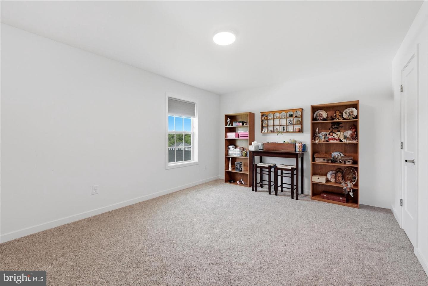 80 Thyme Way photo 24