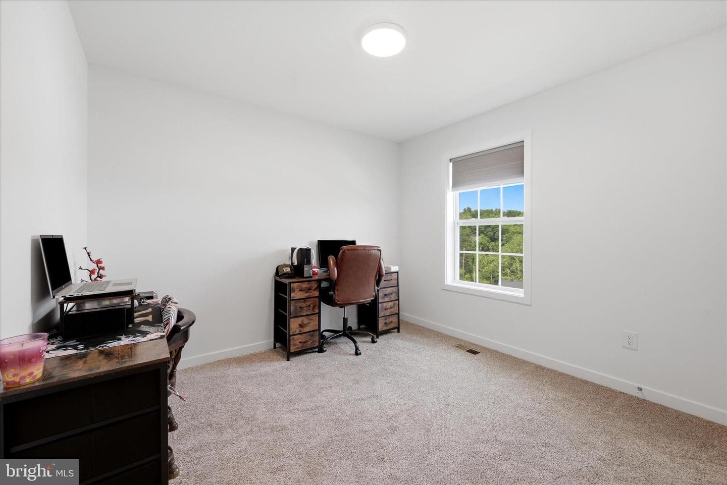 80 Thyme Way photo 26
