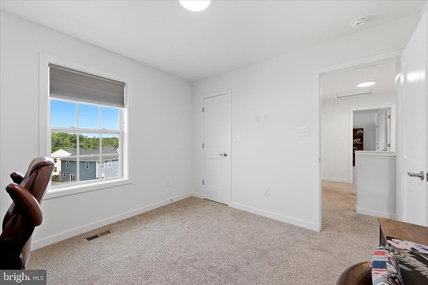 80 Thyme Way photo 27