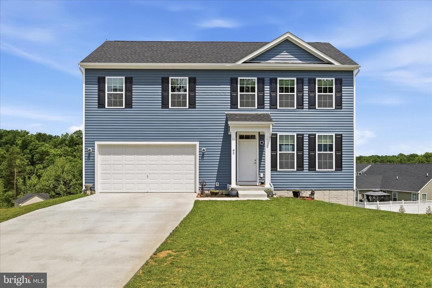 80 Thyme Way photo 36