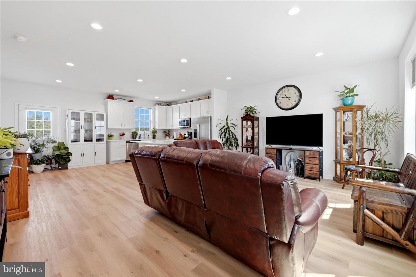 80 Thyme Way photo 4