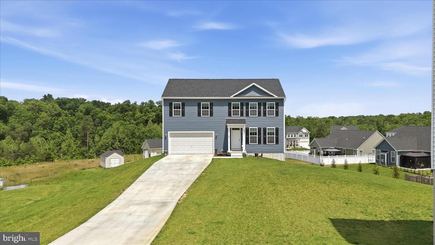 80 Thyme Way photo 41