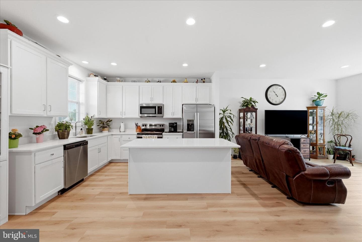 80 Thyme Way photo 5