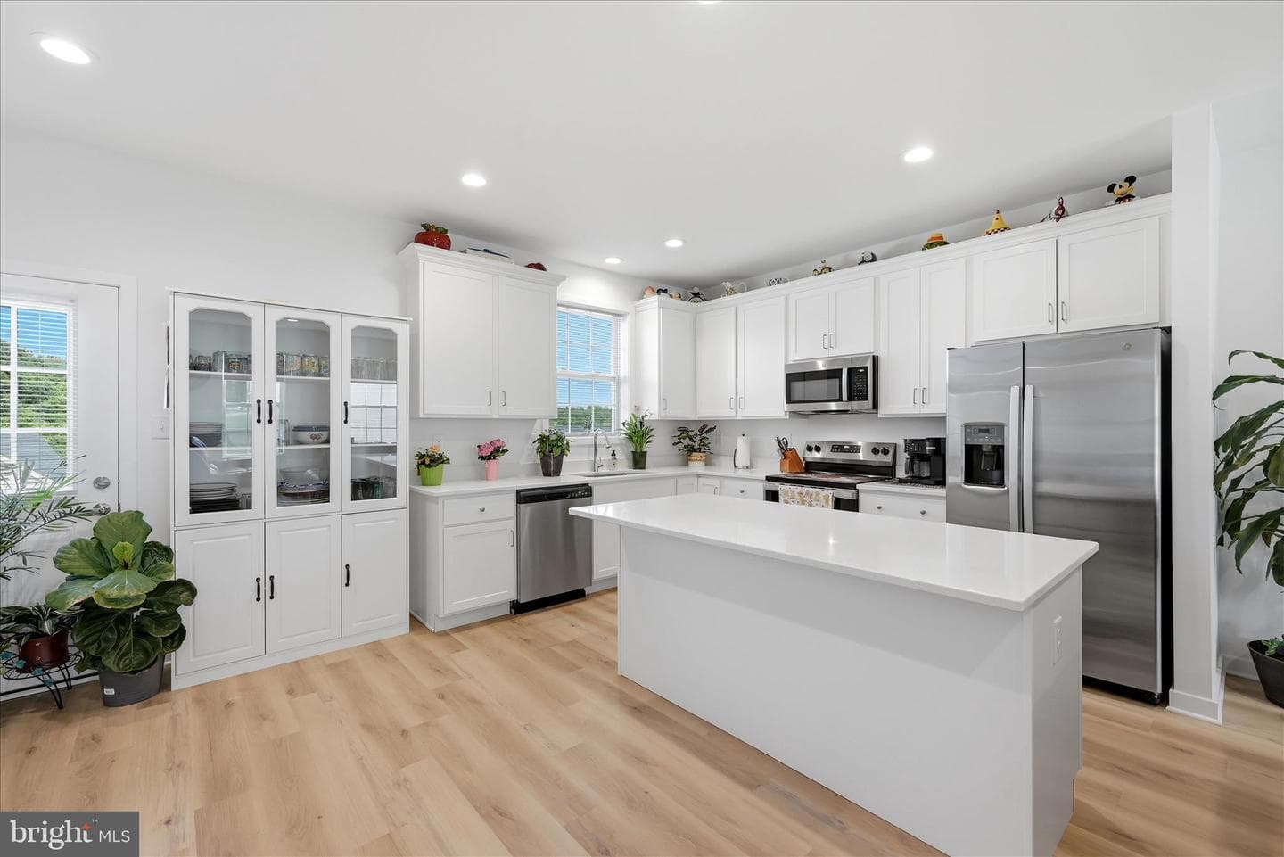 80 Thyme Way photo 6