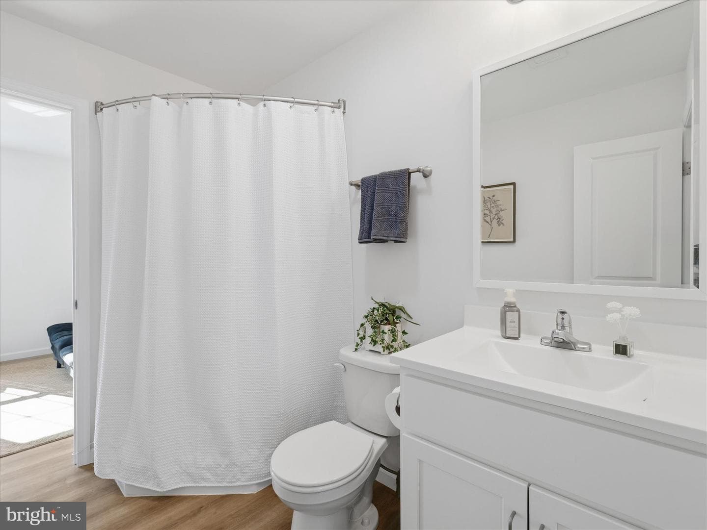 204 White Violet Way photo 11
