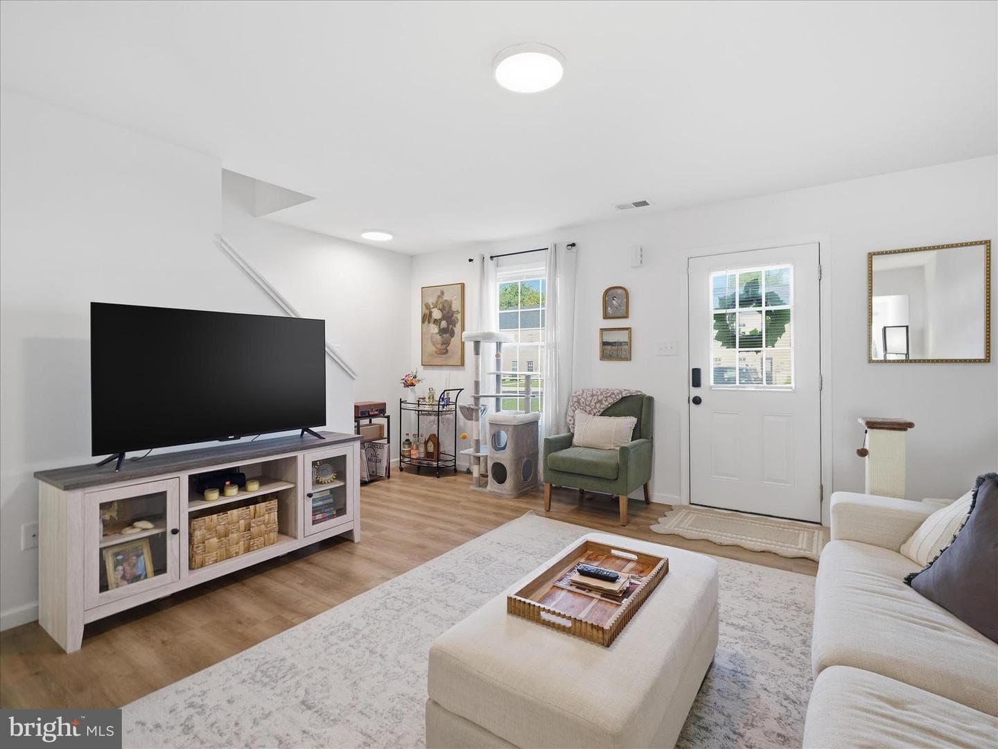 204 White Violet Way photo 4