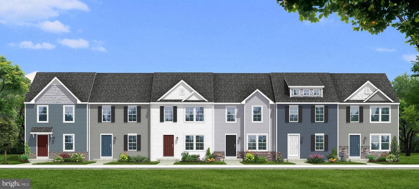 45 Bosque Court