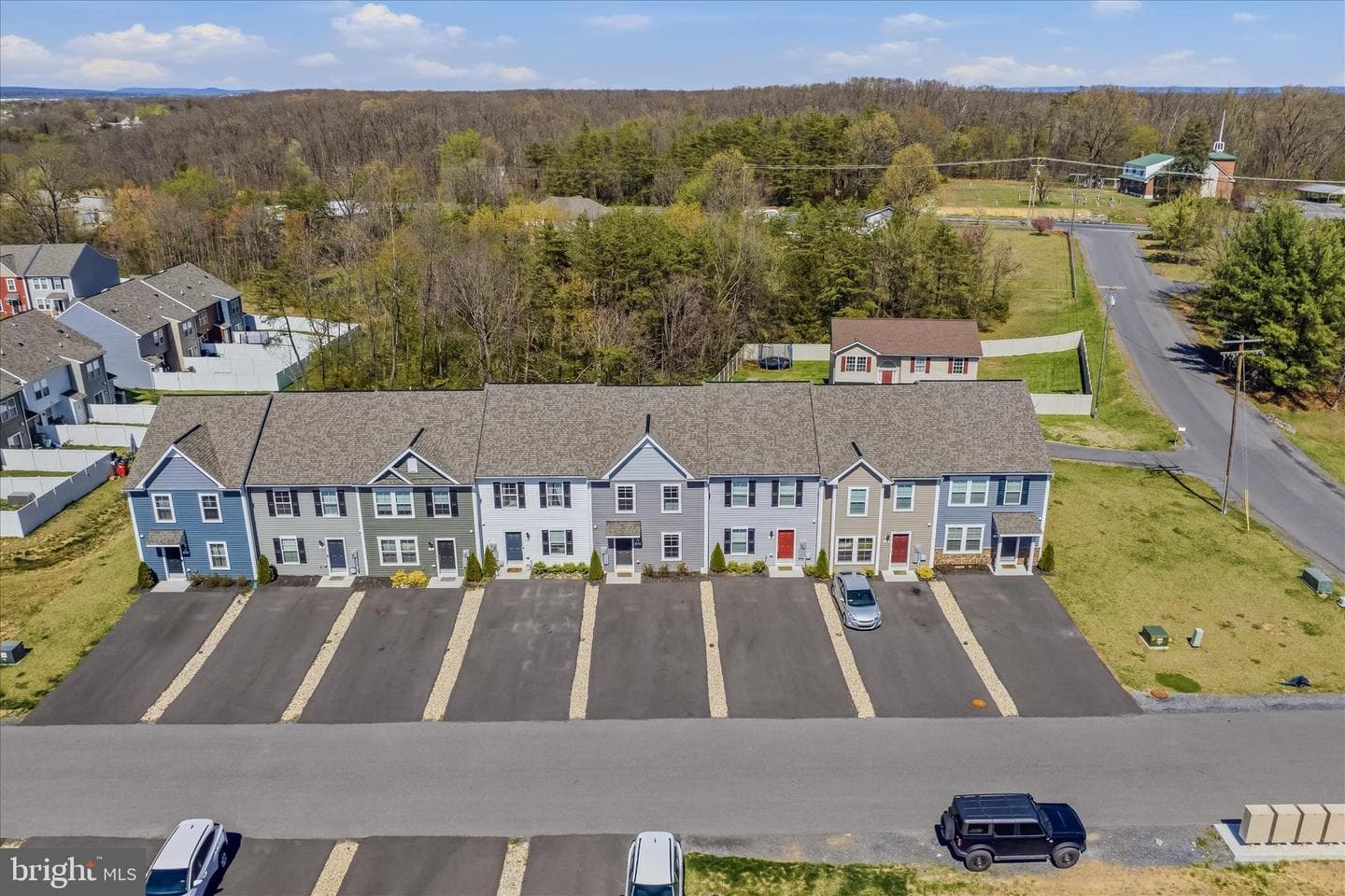 28 Gentle Breeze Drive photo 35