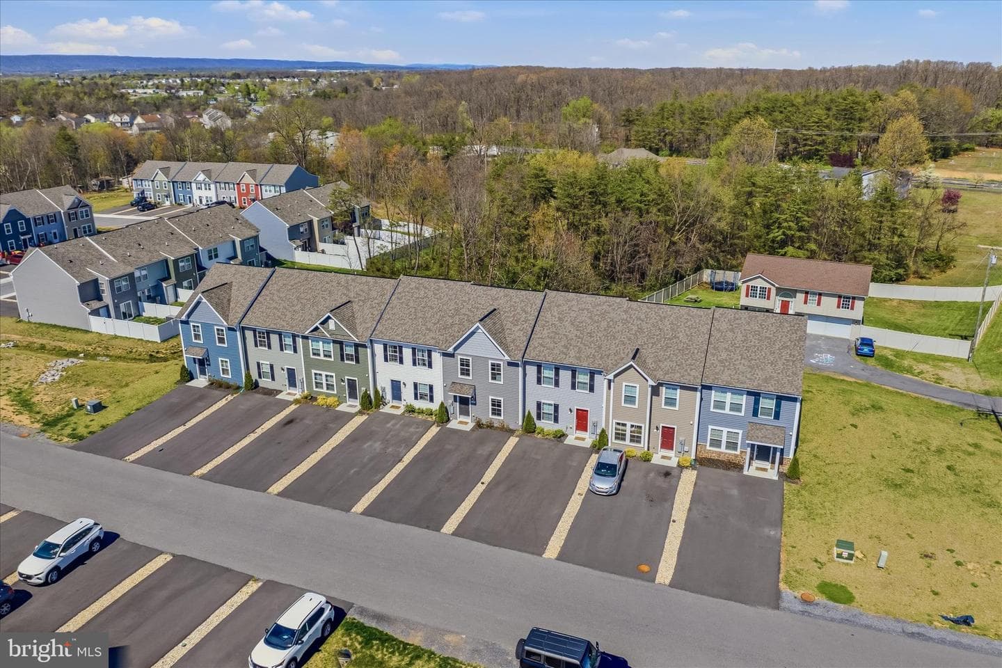 28 Gentle Breeze Drive photo 36
