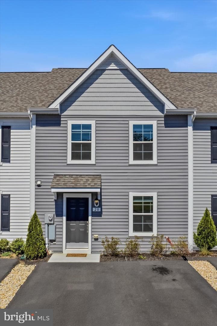 28 Gentle Breeze Drive photo 45