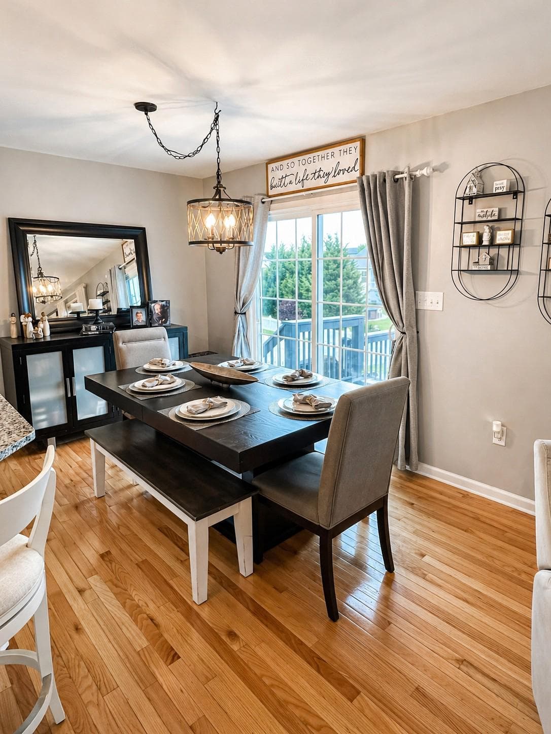 62 Spyglass Drive photo 11