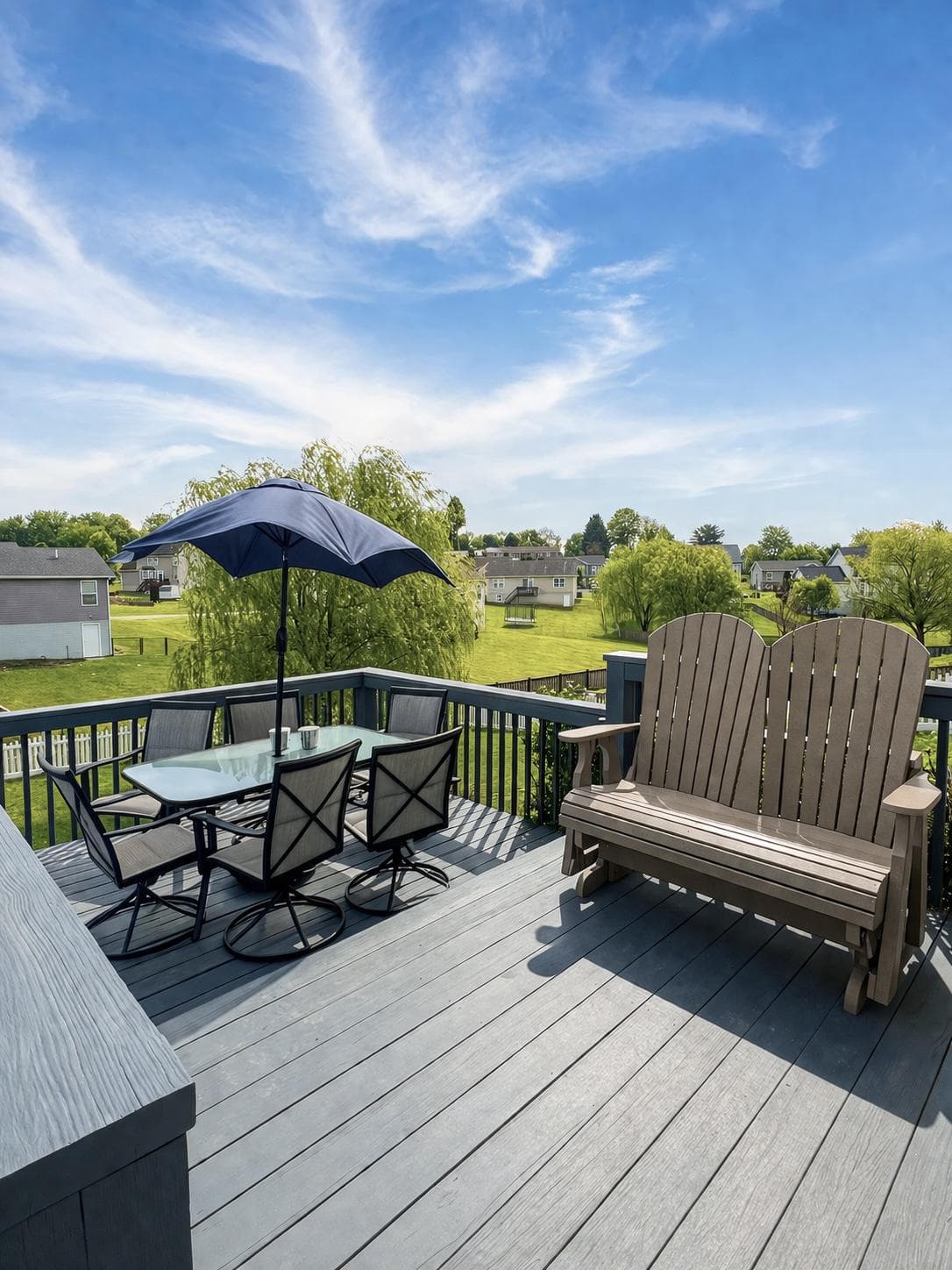62 Spyglass Drive photo 24