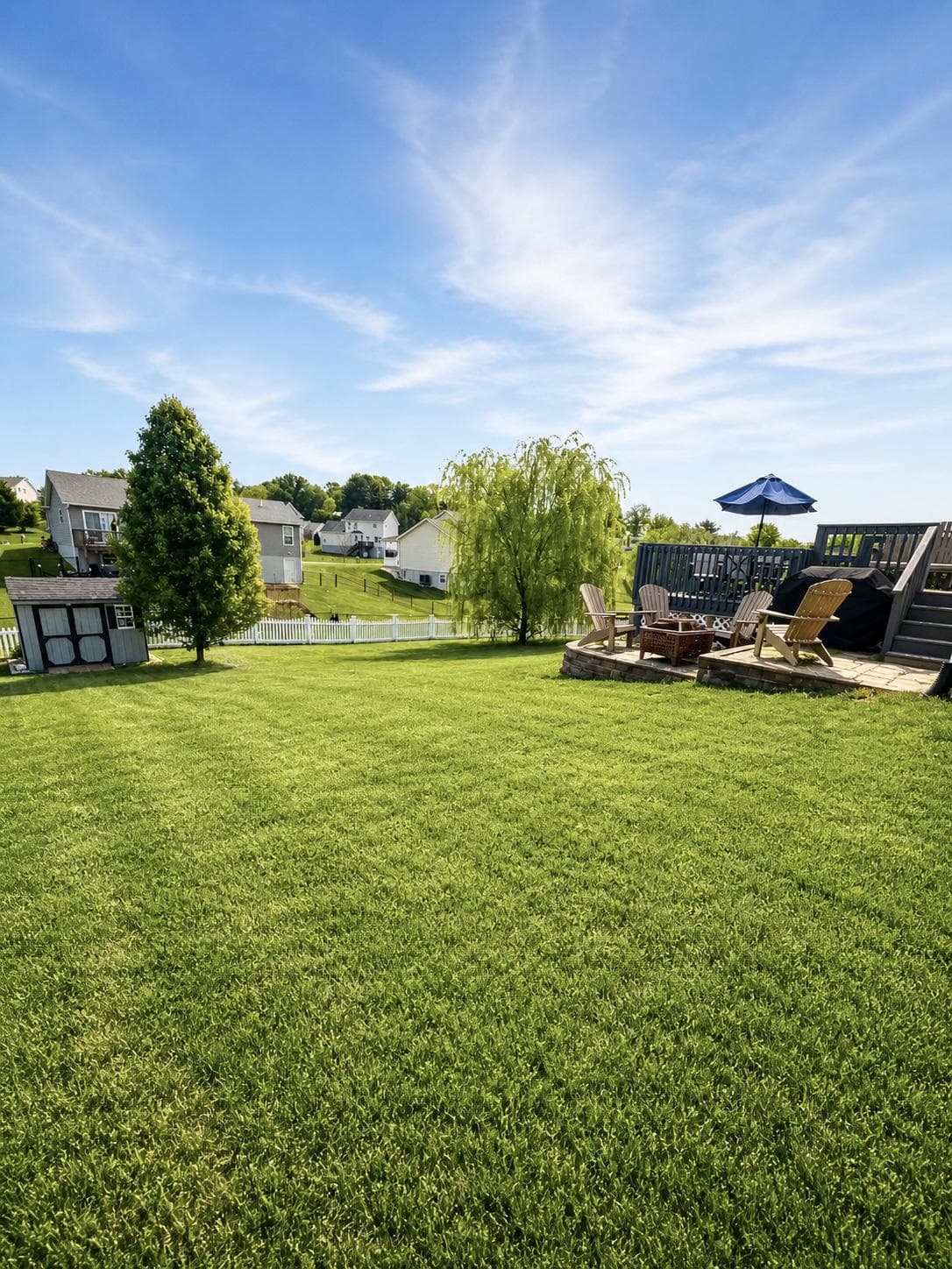 62 Spyglass Drive photo 26