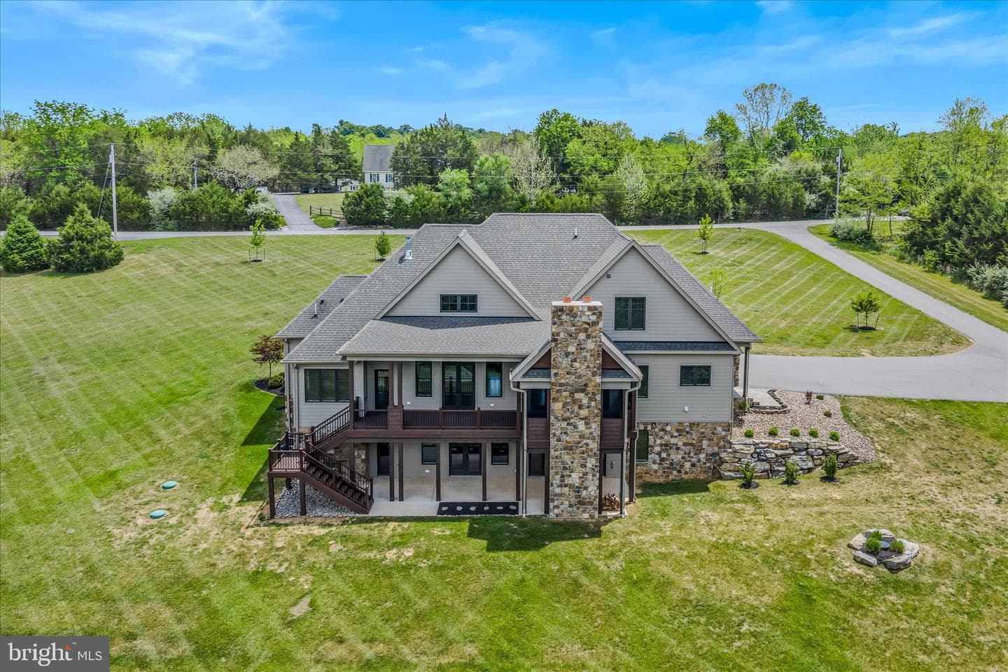 271 Cornelius Grove Road photo 113