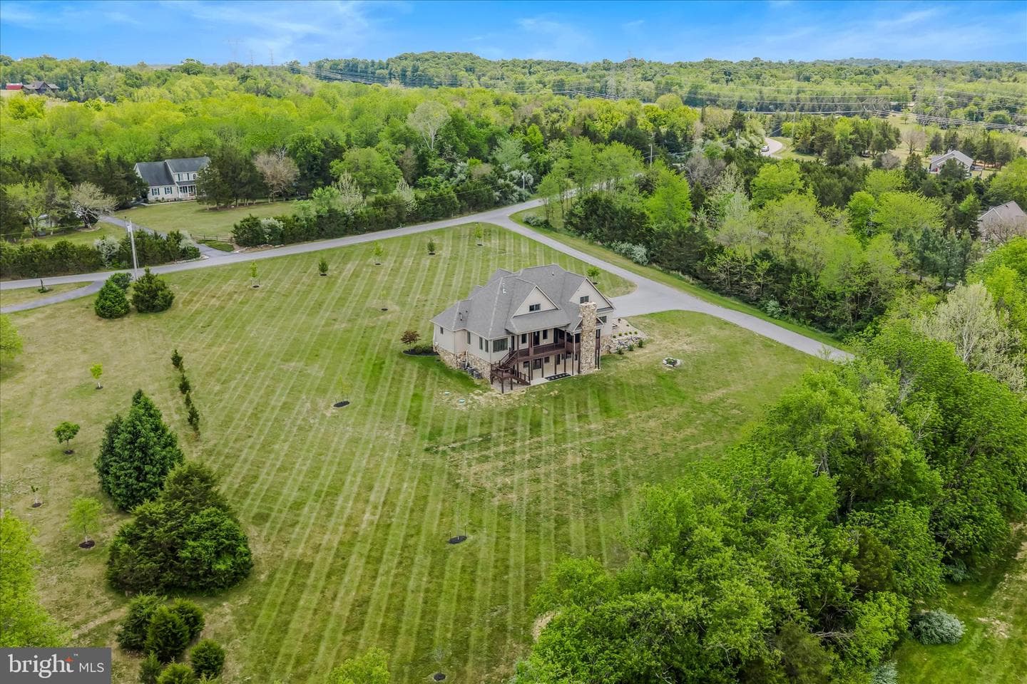 271 Cornelius Grove Road photo 115