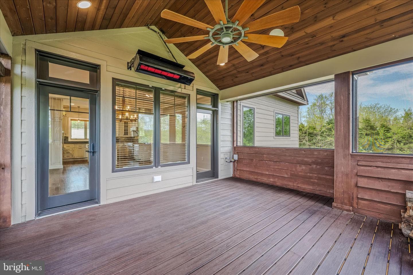 271 Cornelius Grove Road photo 32