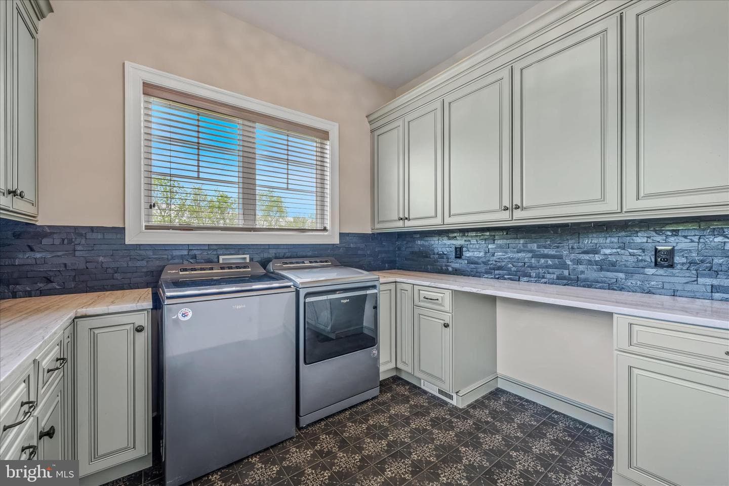 271 Cornelius Grove Road photo 39