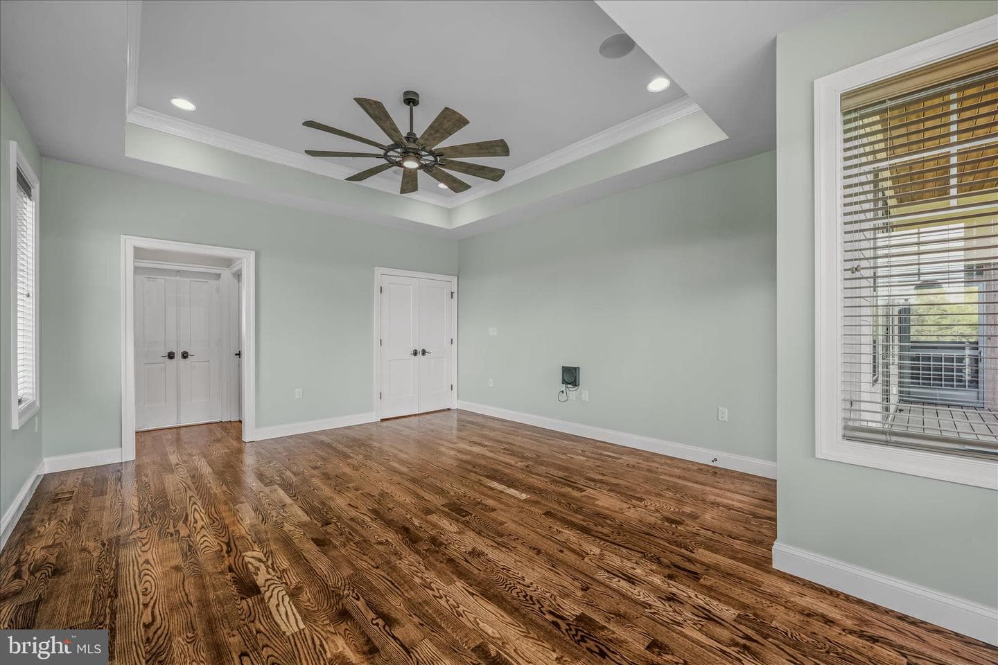 271 Cornelius Grove Road photo 44