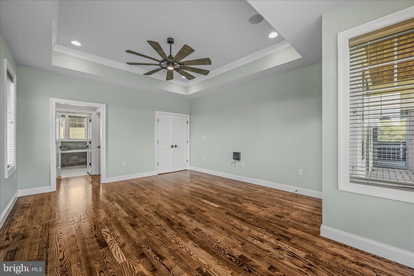 271 Cornelius Grove Road photo 45