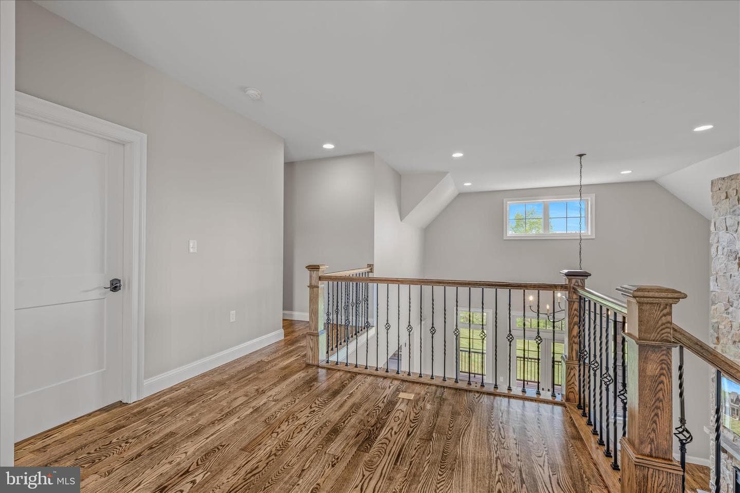 271 Cornelius Grove Road photo 60