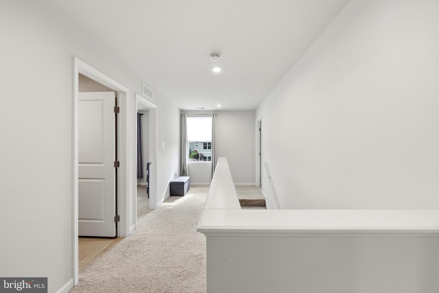 50 Aerator Road photo 14