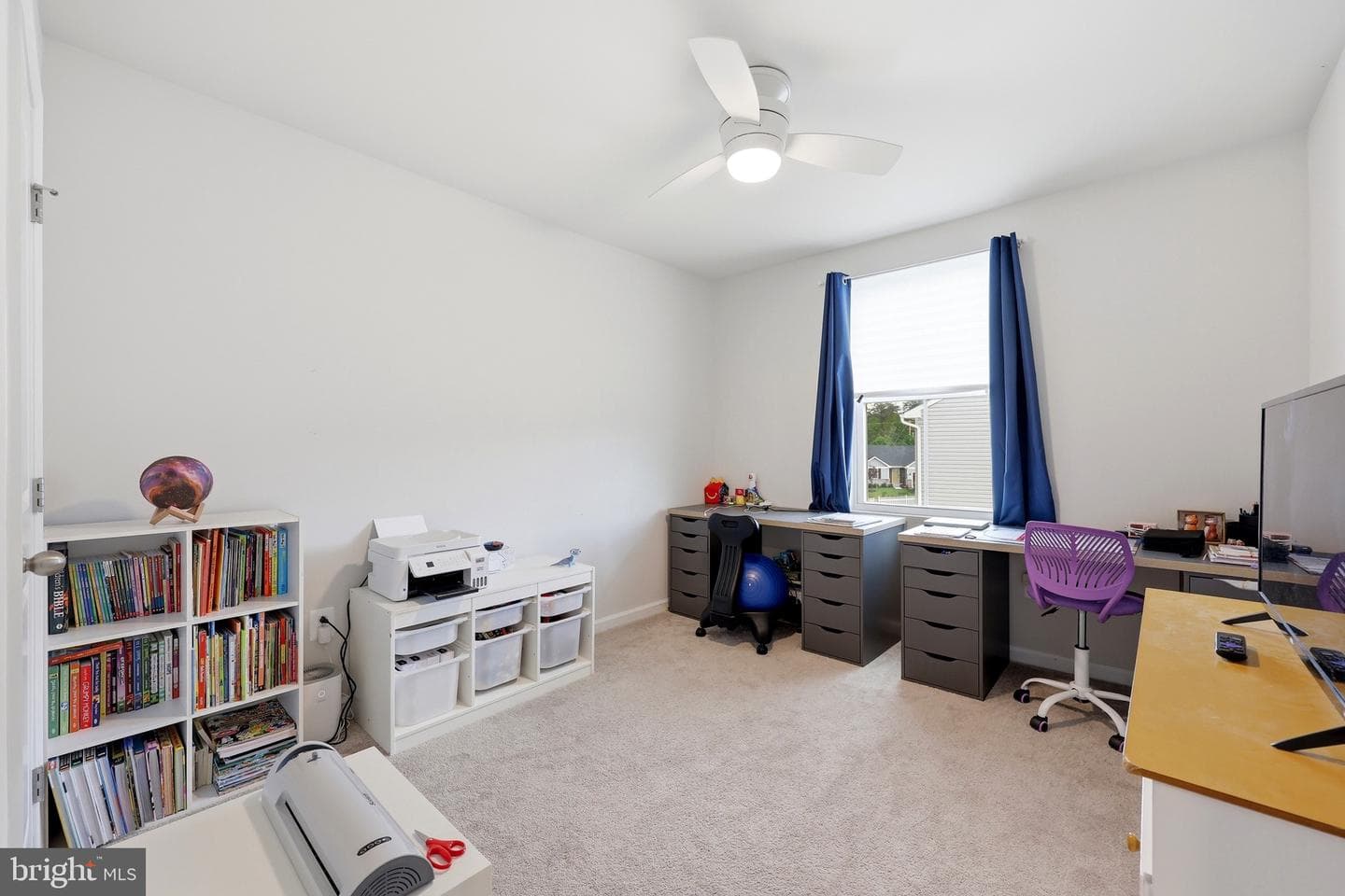 50 Aerator Road photo 22