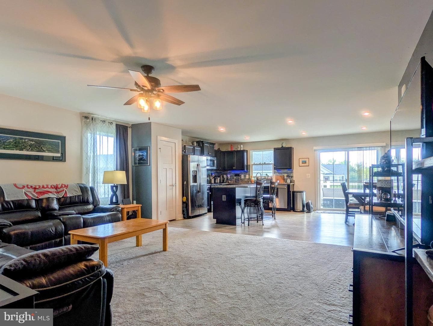 130 Norfolk Lane photo 14