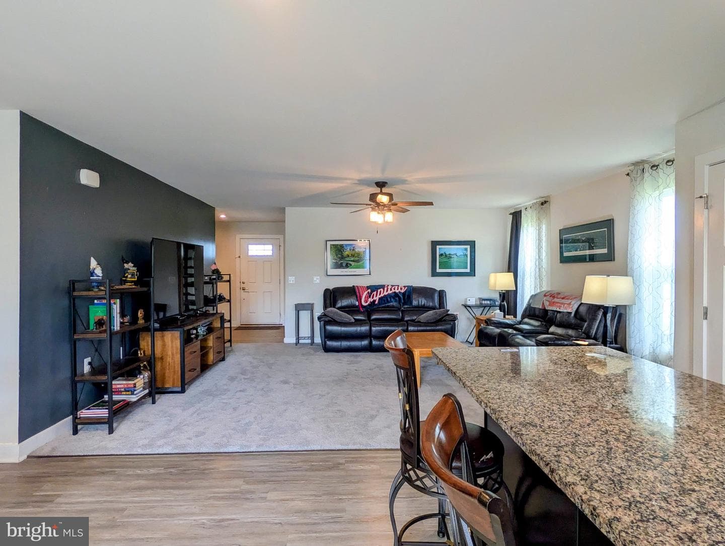 130 Norfolk Lane photo 16