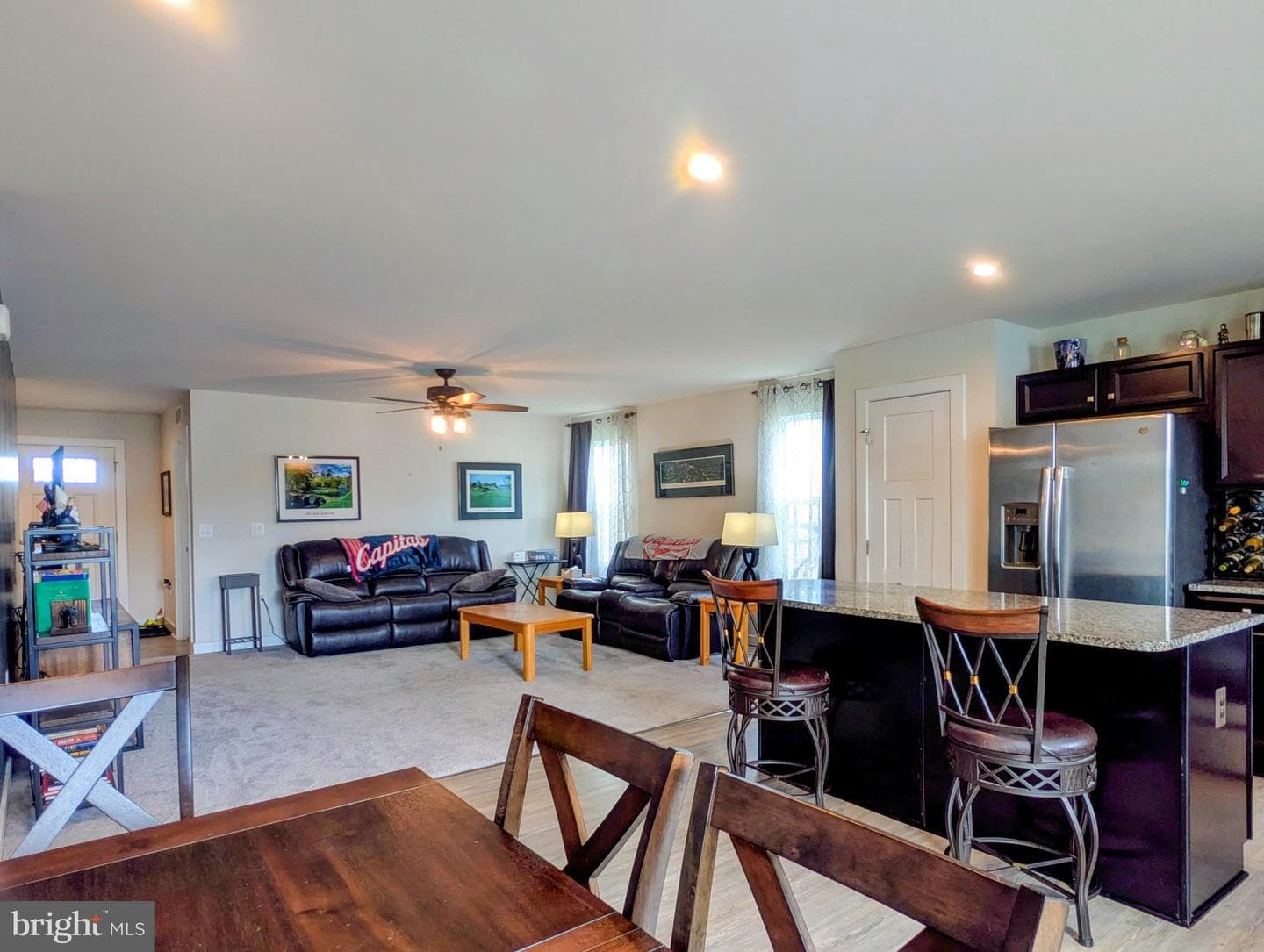 130 Norfolk Lane photo 17