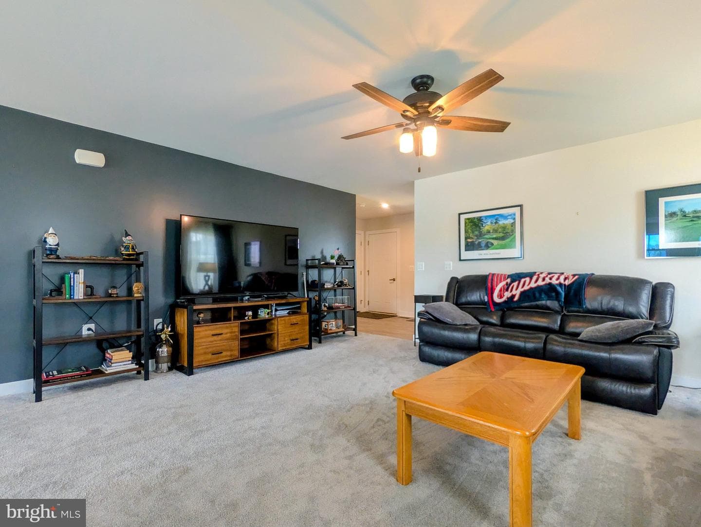 130 Norfolk Lane photo 19