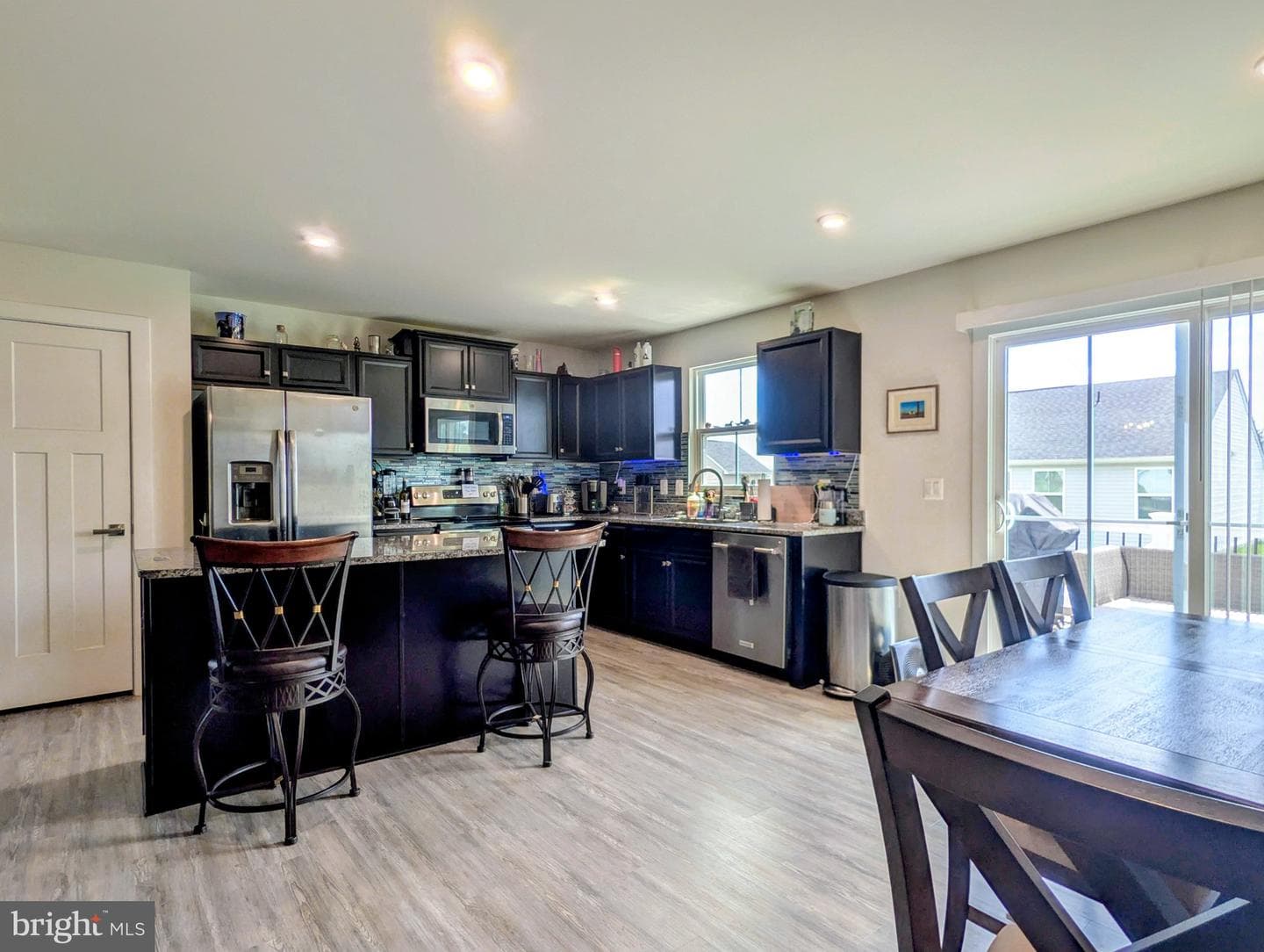 130 Norfolk Lane photo 20