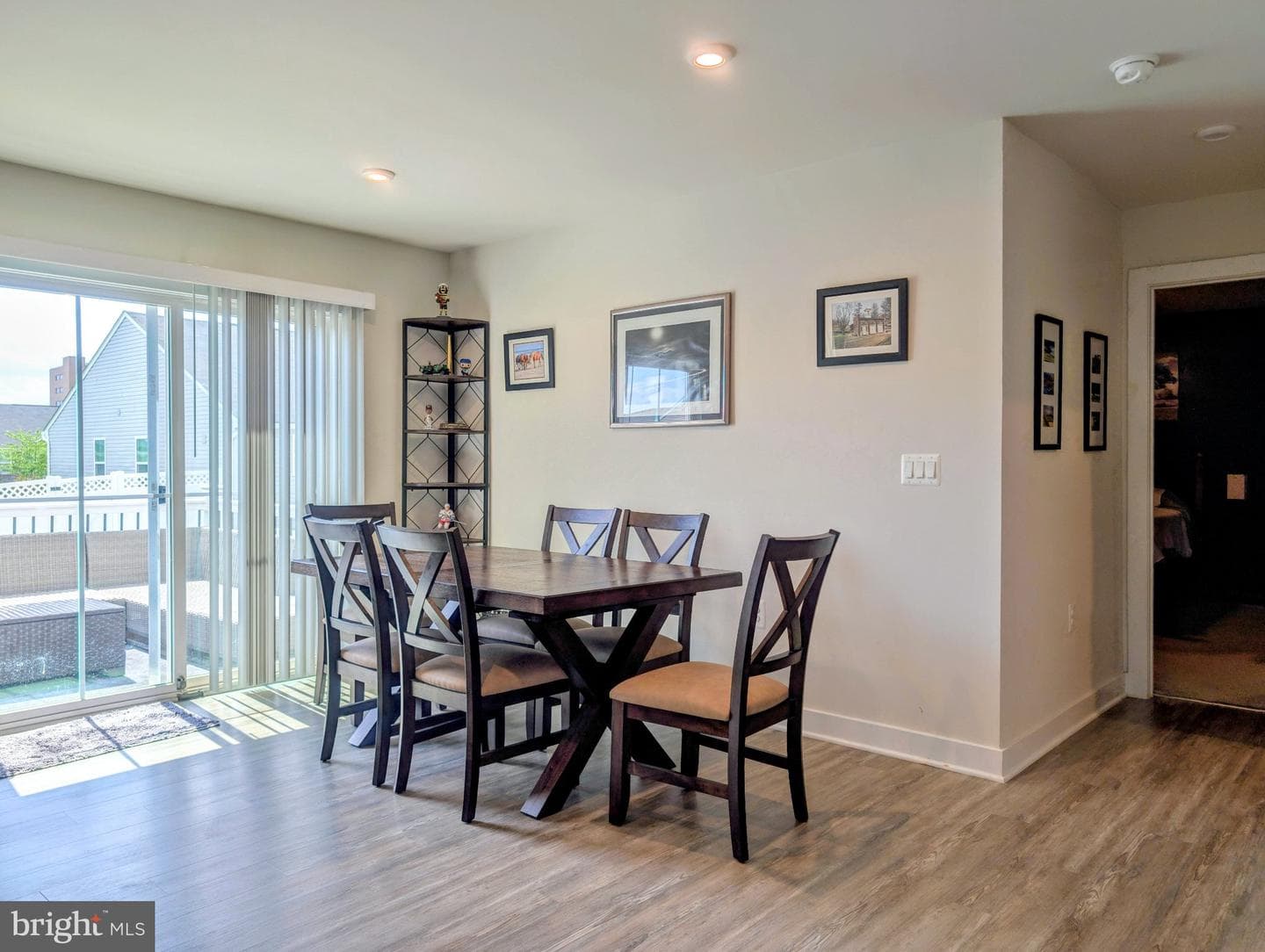 130 Norfolk Lane photo 21