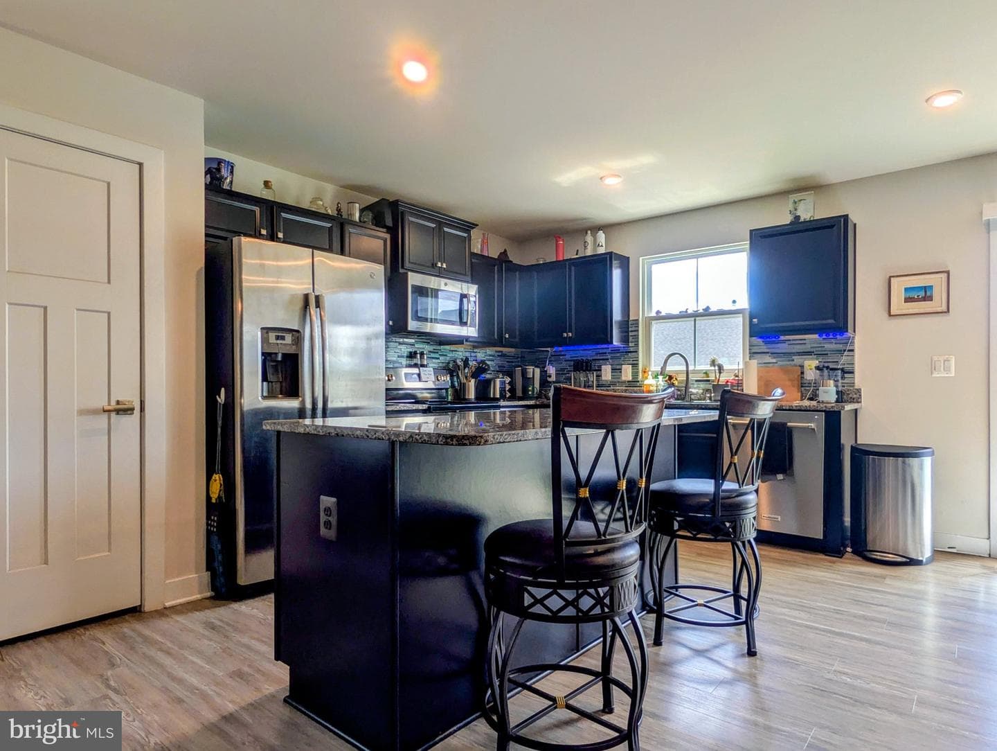 130 Norfolk Lane photo 22