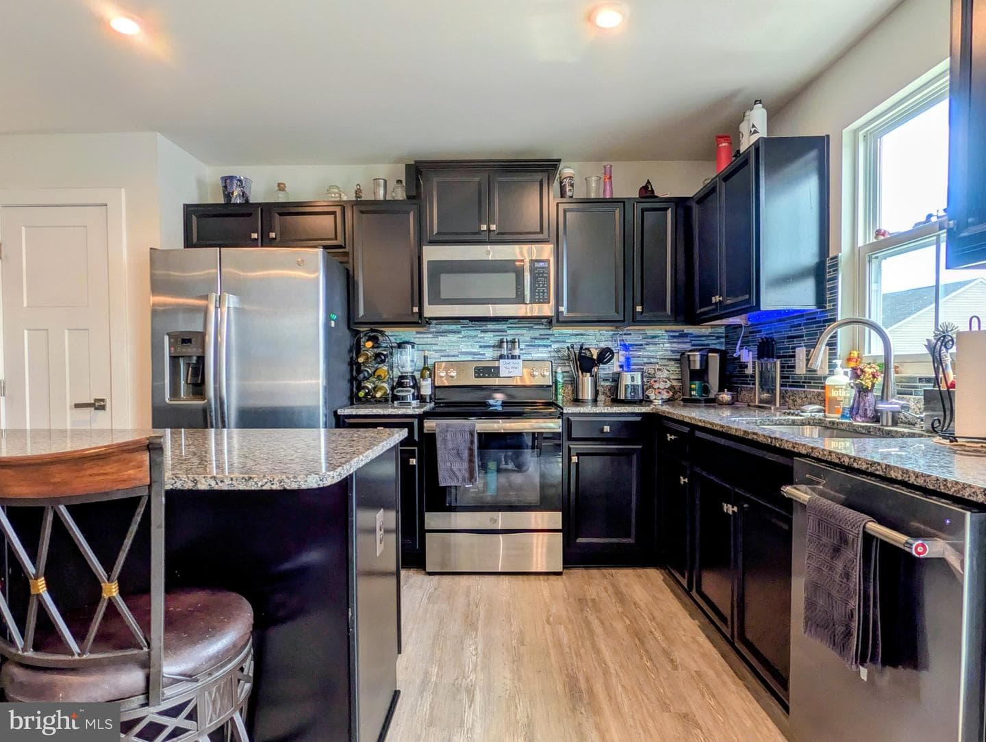 130 Norfolk Lane photo 23