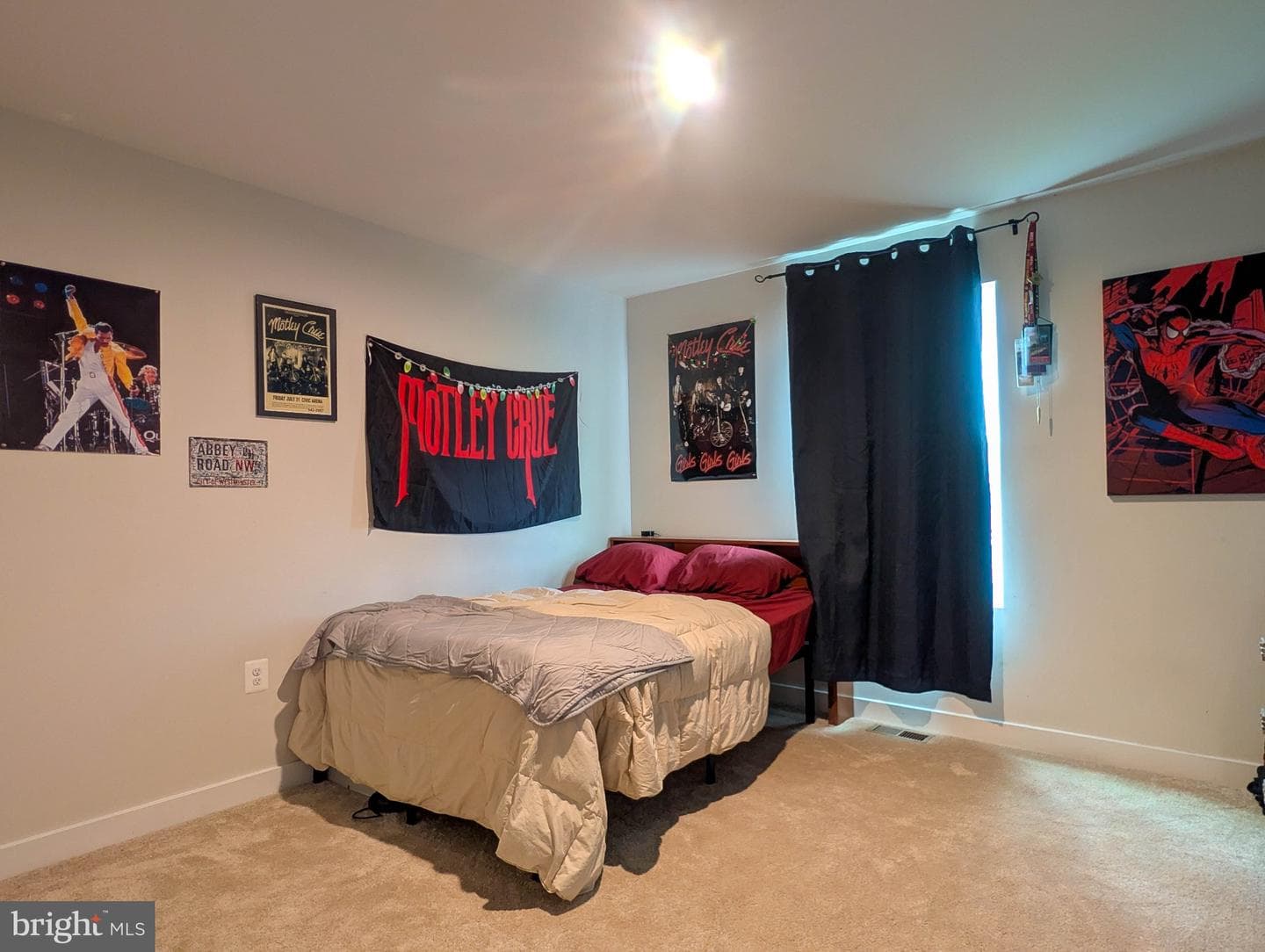 130 Norfolk Lane photo 25