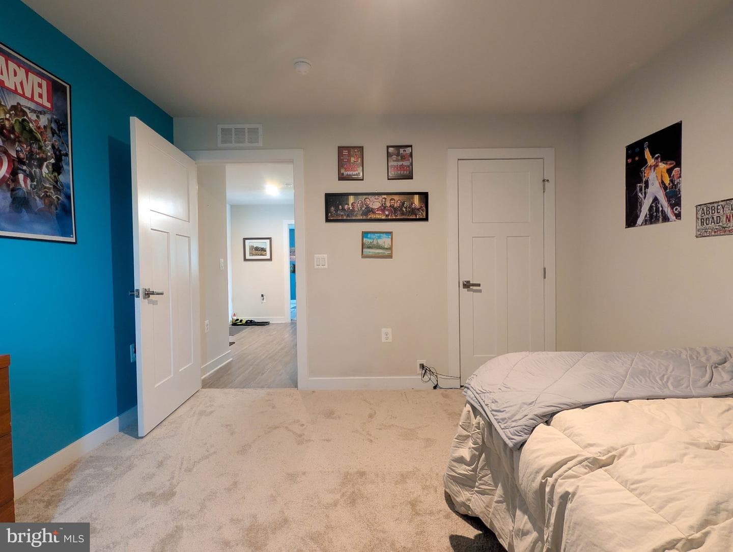130 Norfolk Lane photo 26