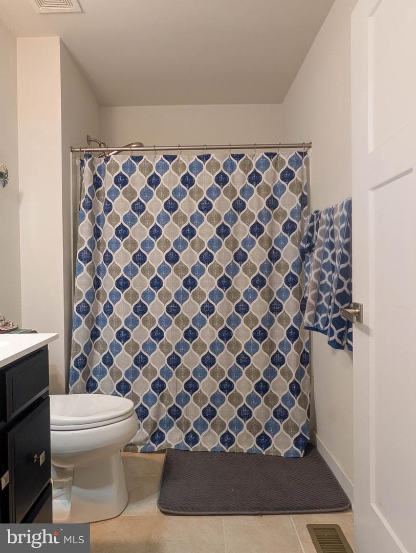 130 Norfolk Lane photo 27