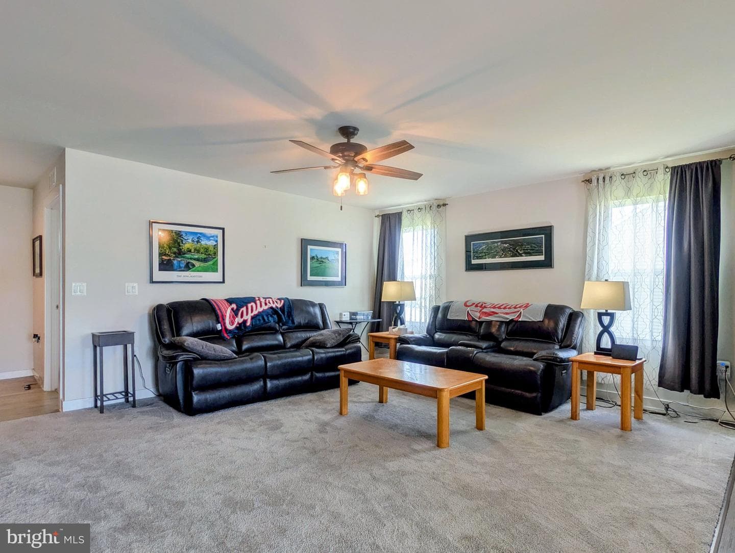 130 Norfolk Lane photo 28