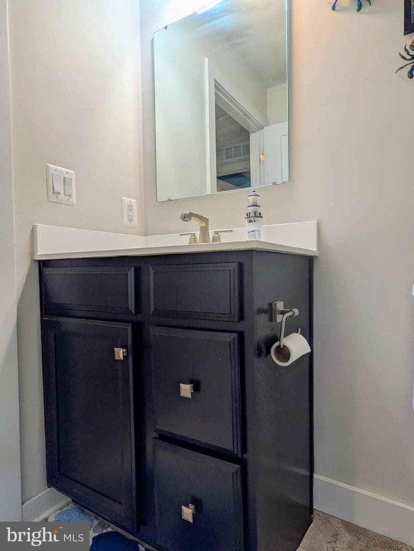 130 Norfolk Lane photo 29