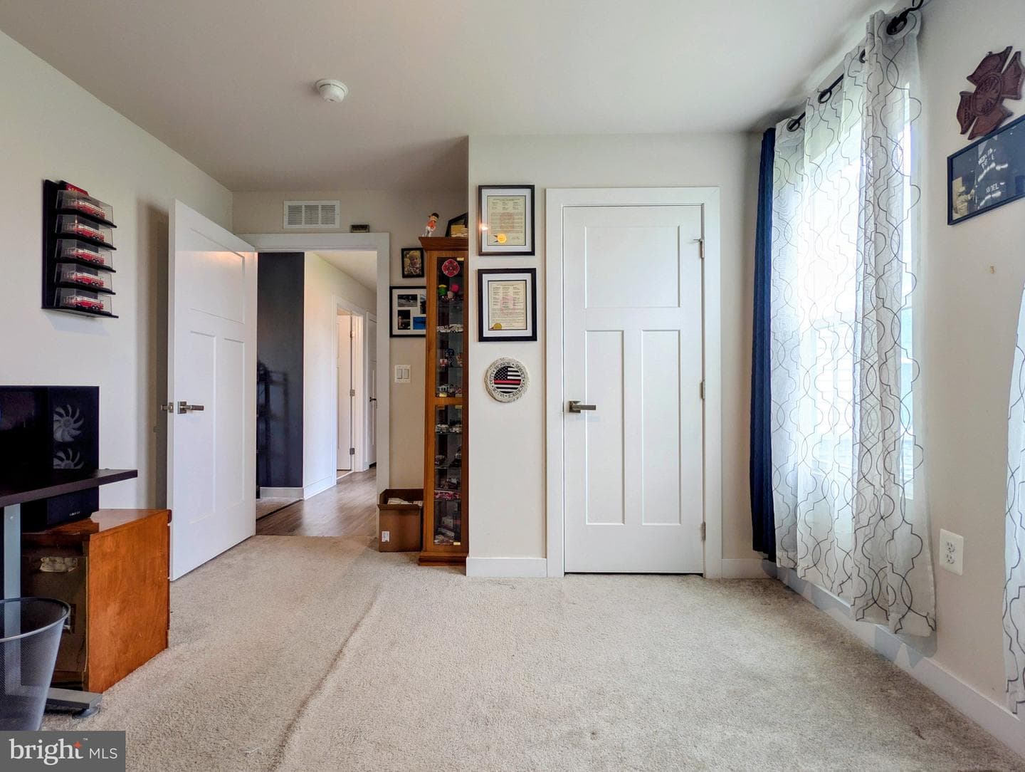 130 Norfolk Lane photo 30