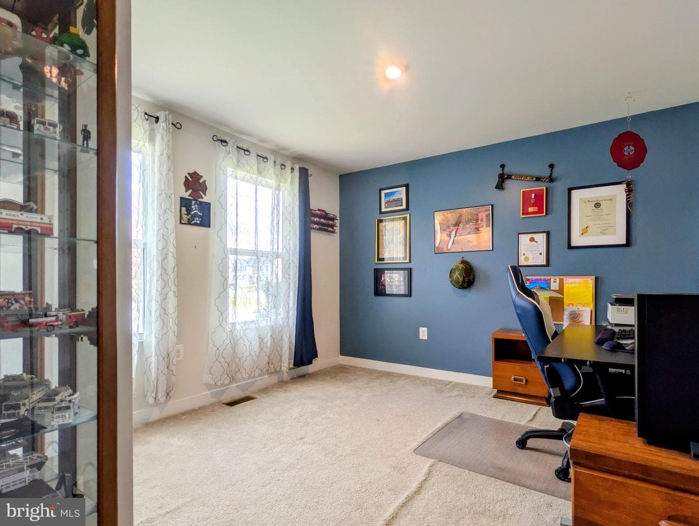 130 Norfolk Lane photo 31