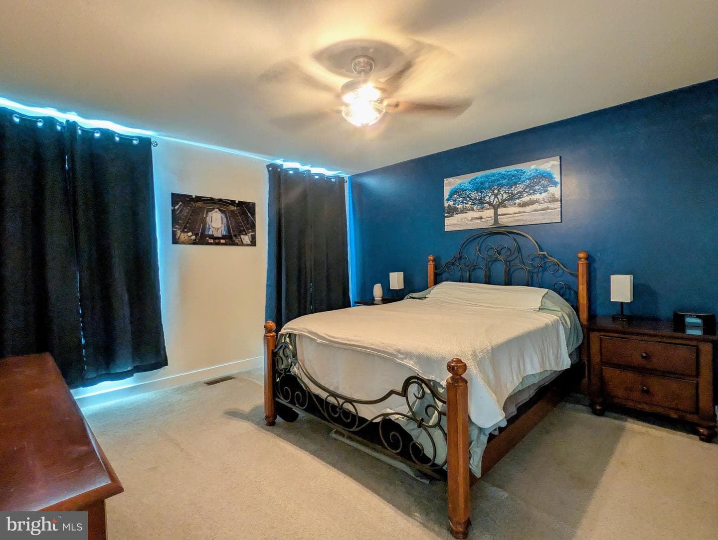 130 Norfolk Lane photo 33