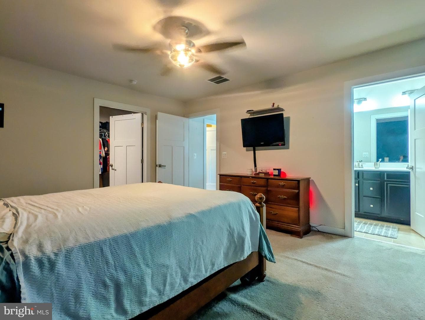 130 Norfolk Lane photo 34
