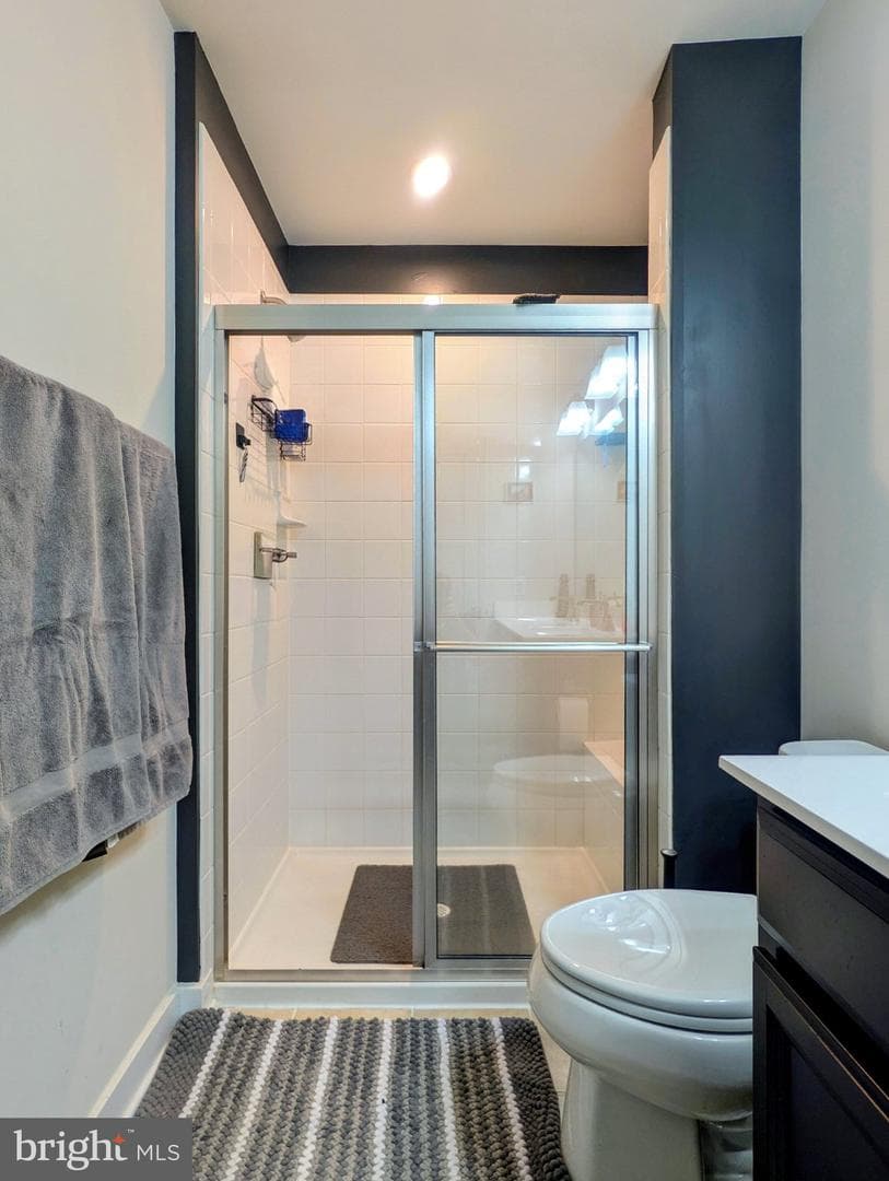 130 Norfolk Lane photo 35