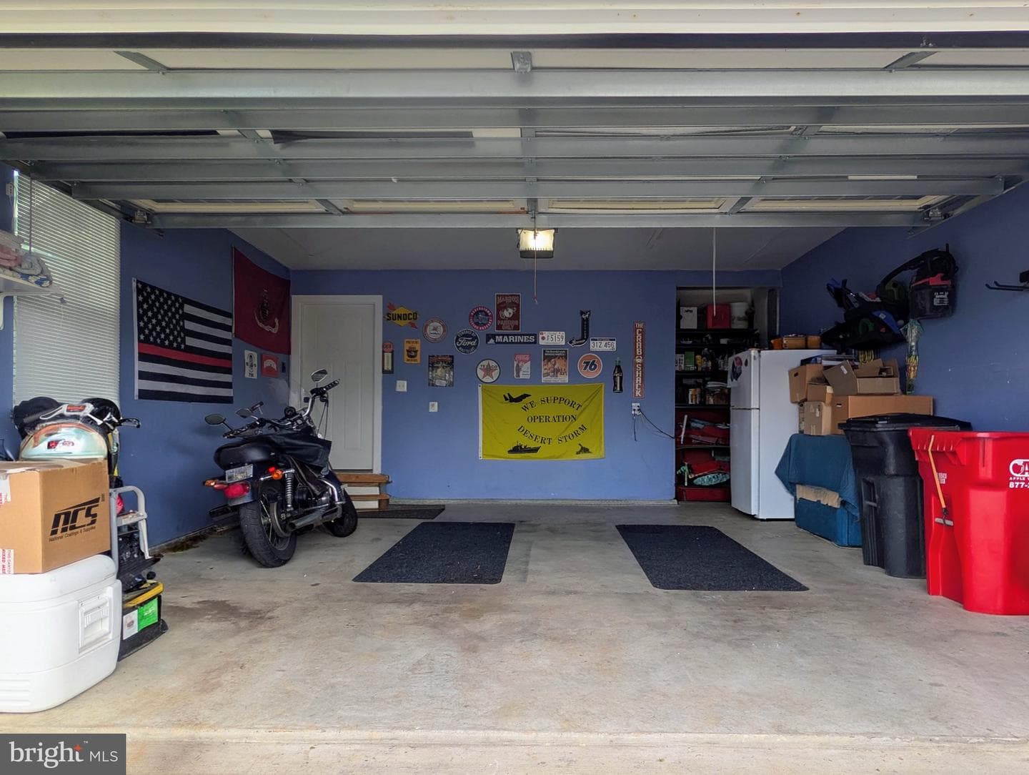 130 Norfolk Lane photo 41