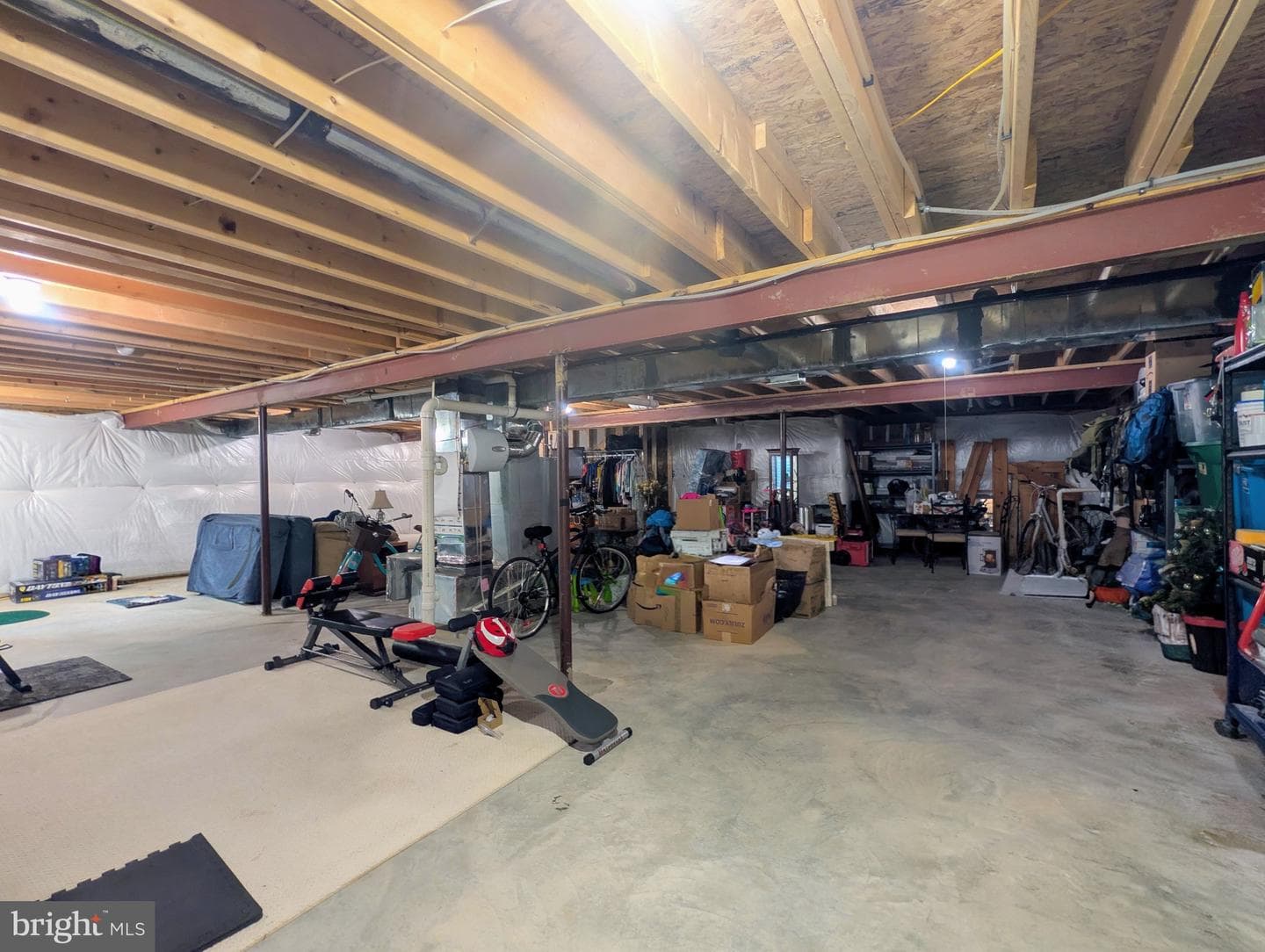 130 Norfolk Lane photo 44