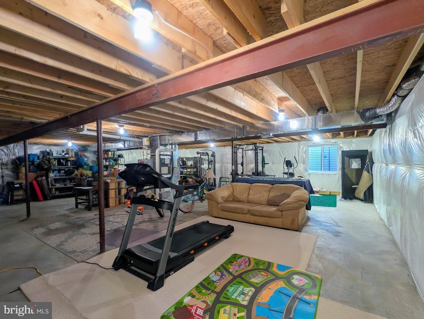 130 Norfolk Lane photo 46