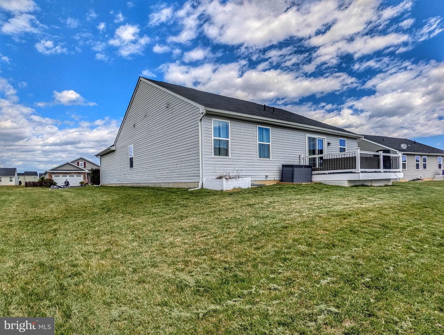 130 Norfolk Lane photo 6