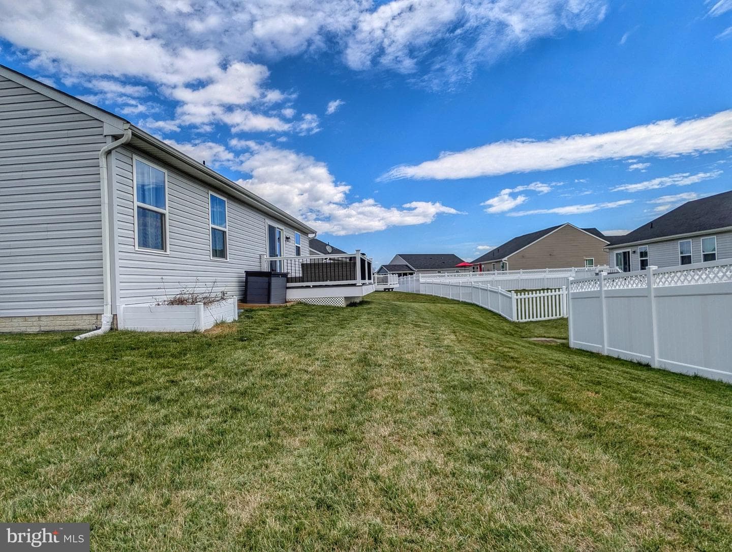 130 Norfolk Lane photo 8